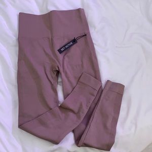 SetActive SculptFlex Leggings